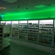 FirstCare Pharmacy
