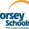 Dorsey Schools - Madison Heights Campus gallery