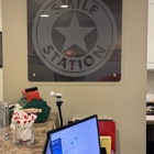 Smile Station Dental Care