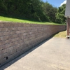 Litton Landscapes LLC gallery