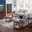Sugar House Furniture - Office Furniture & Equipment