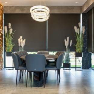 Fleetmore Blinds - Hurstville, NSW