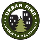 Urban Pine Plumbing & Mechanical