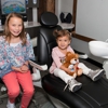 Westport Dental Associates gallery