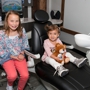 Westport Dental Associates