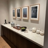 Impeccable Cleaning NYC gallery