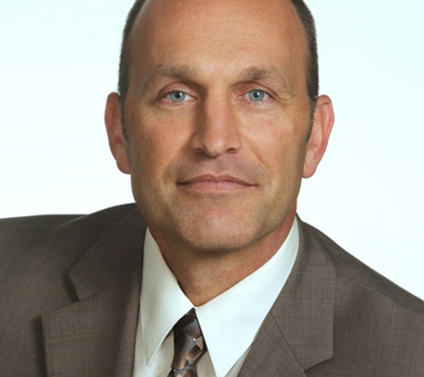 Jeffrey J Johnson - Financial Advisor, Ameriprise Financial Services - Toledo, OH