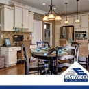 Eastwood Homes-Raleigh, NC - Home Builders