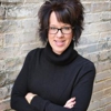 Rural Mutual Insurance Agent: Lexi Bangart gallery