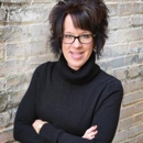 Rural Mutual Insurance Agent: Lexi Bangart - Insurance