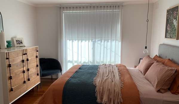 Superior Window Decor Wholesalers Pty Ltd - St Albans, VIC