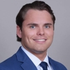 Edward Jones - Financial Advisor: Seth Miller gallery