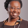 Dr. Nichelle R Horton-Brown, MD gallery