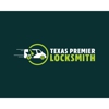 Texas Premier Locksmith gallery