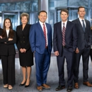 Stack, Michael - Investment Advisory Service