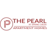 The Pearl at Spring Creek gallery