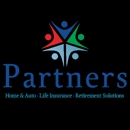 Partners Insurance Inc.