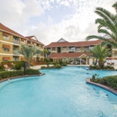 Harbor Side Apts - Apartments