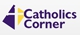 Catholics Corner - Church & Religious Supplies