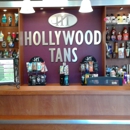 Hollywood Tans - Tanning Salons