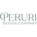 Peruri Design Company - Architects