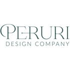 Peruri Design Company