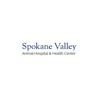 Spokane Valley Animal Hospital & Health Center - Spokane Valley, WA