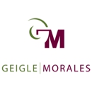 Geigle | Morales - Family Law Attorneys