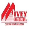 Ivey Construction LLC gallery