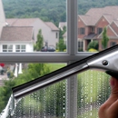 Radiant Window Cleaning - Window Cleaning