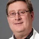 Dr. Todd I Braun, MD - Physicians & Surgeons, Infectious Diseases