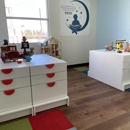 Behavioral Innovations - ABA Therapy For Kids with Autism