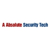 A Absolute Security Tech gallery