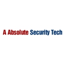 A Absolute Security Tech - Security Control Systems & Monitoring