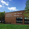 Thorson Switala Mondock & Snead LLP gallery