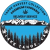 Tahoe Harvest Collection Dispensary Delivery gallery