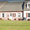 John Craig: Allstate Insurance gallery