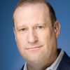 Jason A Buehner - Private Wealth Advisor, Ameriprise Financial Services gallery