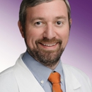 Paul Schaefer, PA-C