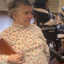 Somerset Ridge Center - Assisted Living & Elder Care Services
