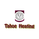 Tahoe Heating - Heating Equipment & Systems-Repairing