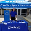 Jeff Wallace: Allstate Insurance - Auto Insurance