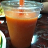 Lin Garden Restaurant gallery
