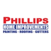 Phillips Home Improvements gallery