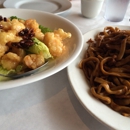 Chiang's Gourmet - Chinese Restaurants