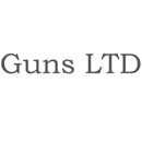 Guns LTD - Guns & Gunsmiths