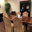 Nelson-Berna Funeral Home & Crematory of Fayetteville - Crematories