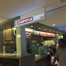 Chipotle Mexican Grill - Fast Food Restaurants