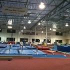 South Coast Gymnasts Training Center
