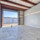CubeSmart Self Storage